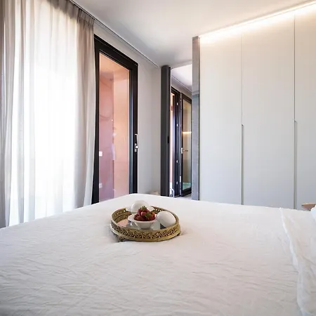 Piccola Maesta' Boutique