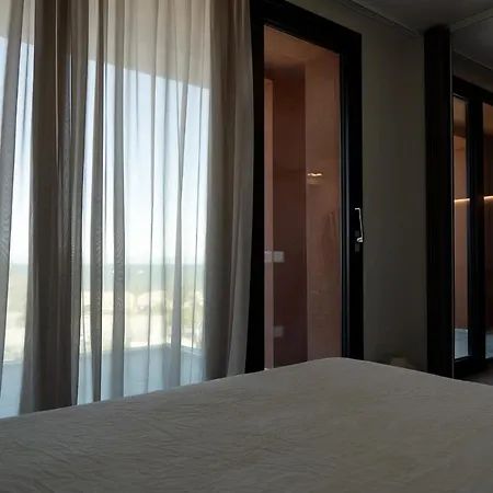 Piccola Maesta' Boutique 4*