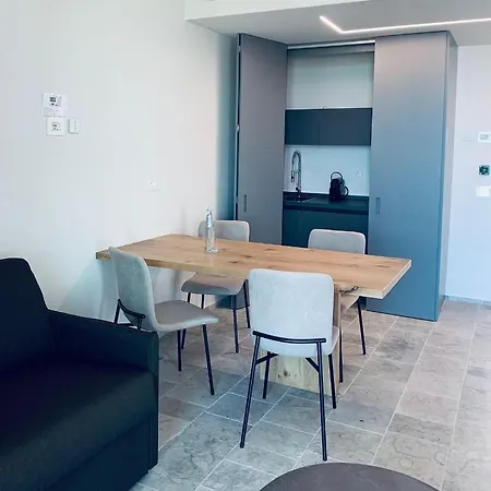 Piccola Maesta' Boutique チヴィタノーヴァ・マルケ