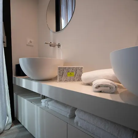 Piccola Maesta' Boutique