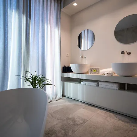 Piccola Maesta' Boutique 4*