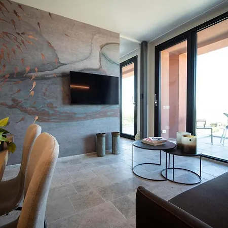 Piccola Maesta' Boutique 4*