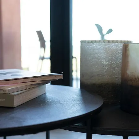 Piccola Maesta' Boutique チヴィタノーヴァ・マルケ