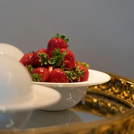 Piccola Maesta' Boutique チヴィタノーヴァ・マルケ