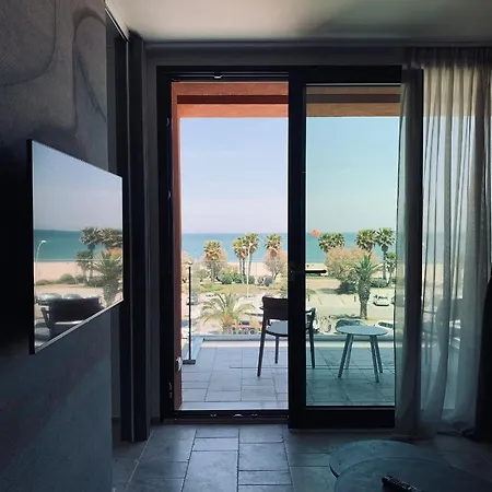 Piccola Maesta' Boutique チヴィタノーヴァ・マルケ