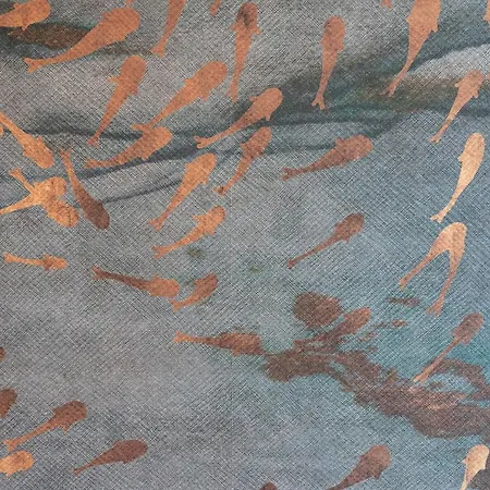 Piccola Maesta' Boutique