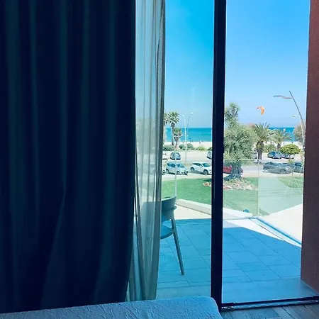 Piccola Maesta' Boutique