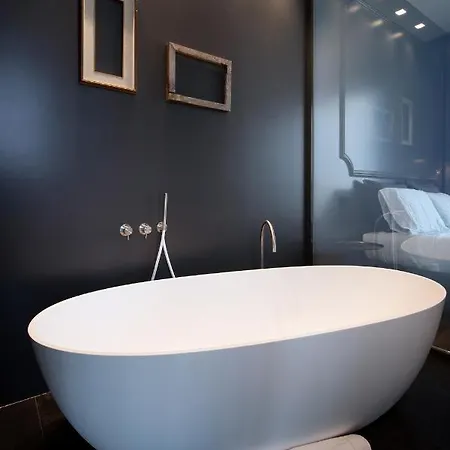 Piccola Maesta' Boutique 4*