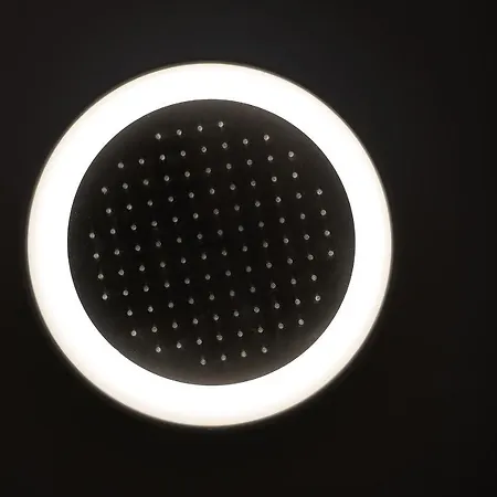 Piccola Maesta' Boutique アパートホテル