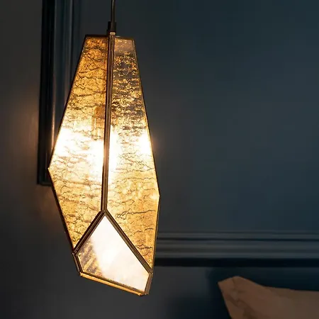 Piccola Maesta' Boutique アパートホテル 4*