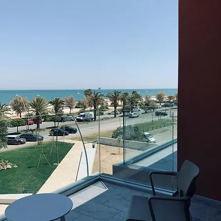 Piccola Maesta' Boutique チヴィタノーヴァ・マルケ