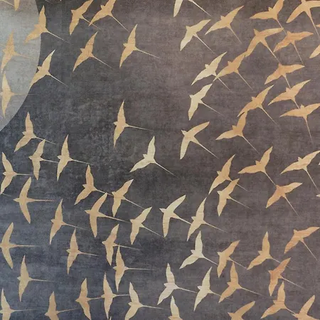 Piccola Maesta' Boutique