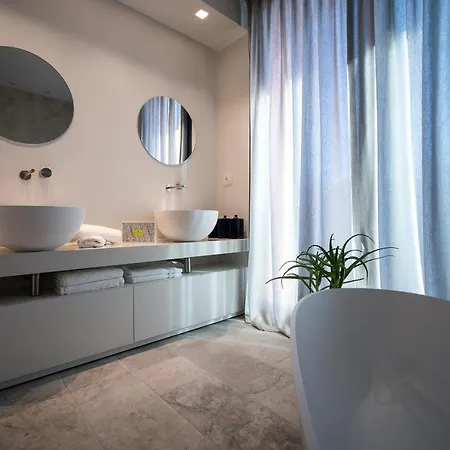 Piccola Maesta' Boutique Civitanova Marche