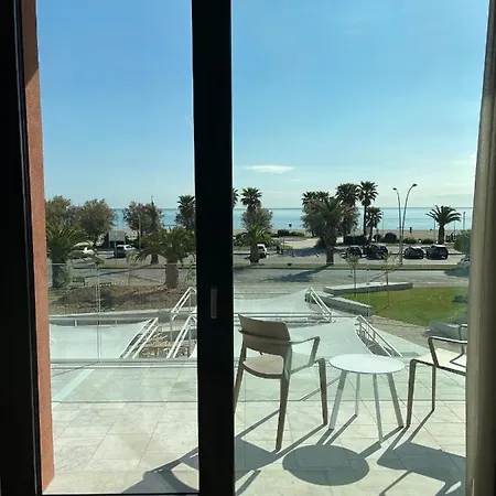 Piccola Maesta' Boutique チヴィタノーヴァ・マルケ