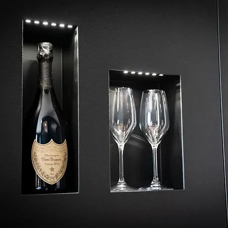 Piccola Maesta' Boutique 4* Civitanova Marche