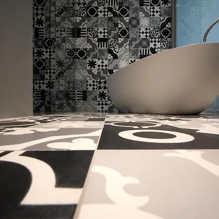 Aparthotel Piccola Maestà Civitanova Marche