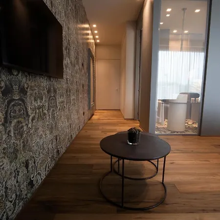 Aparthotel Piccola Maestà Civitanova Marche