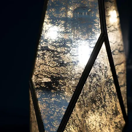 アパートホテル Piccola Maesta' Boutique 4*