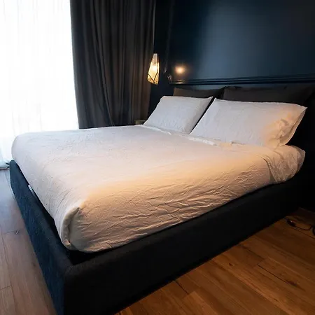 Piccola Maesta' Boutique 4*