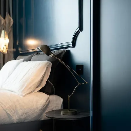 Piccola Maesta' Boutique 4* Civitanova Marche