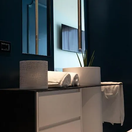 Piccola Maesta' Boutique 4*