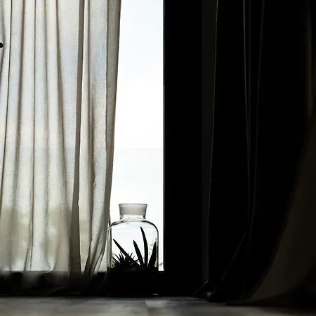 Piccola Maesta' Boutique 4*