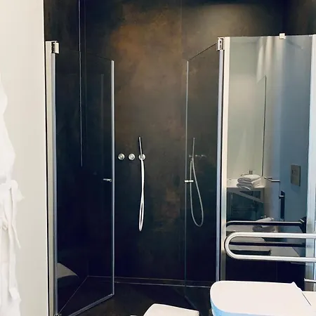 Piccola Maestà Aparthotel *