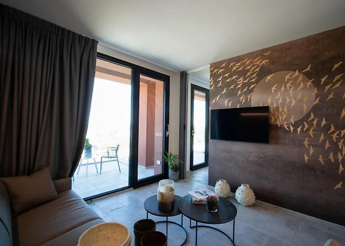Piccola Maesta' Boutique