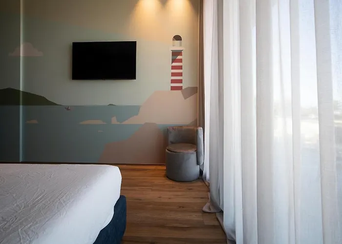 Piccola Maesta' Boutique Civitanova Marche
